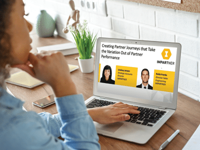 partner-journey-webinar partner-journey-webinar