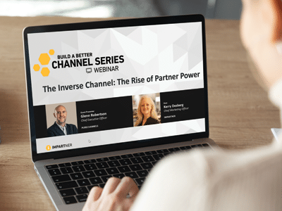 rise-partner-power-webinar rise-partner-power-webinar