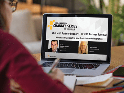 donagh-webinar-out-with-partner-support donagh-webinar-out-with-partner-support