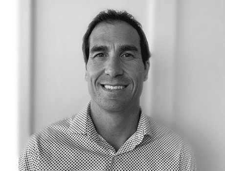 curtis-brinkerhoff