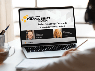 Partner-Journeys-Decoded