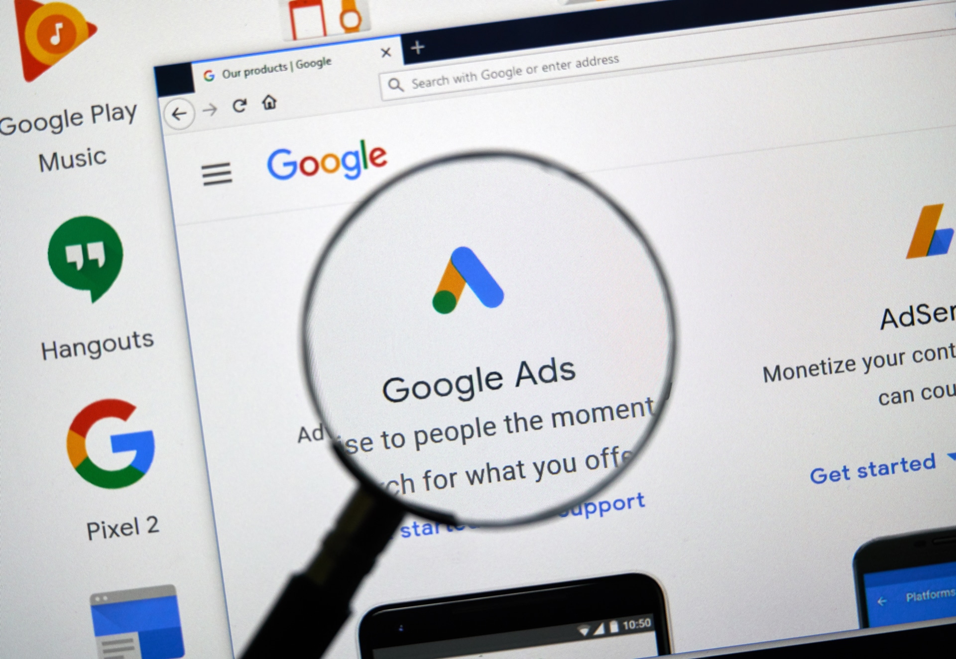 google-ads-big google-ads-big
