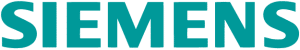 MKT_Awards_CatalystAwards_LandingPage_Logos_Color_Siemens MKT_Awards_CatalystAwards_LandingPage_Logos_Color_Siemens
