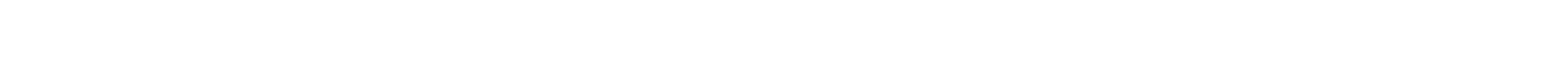 Impartner plus Tie Kinetix