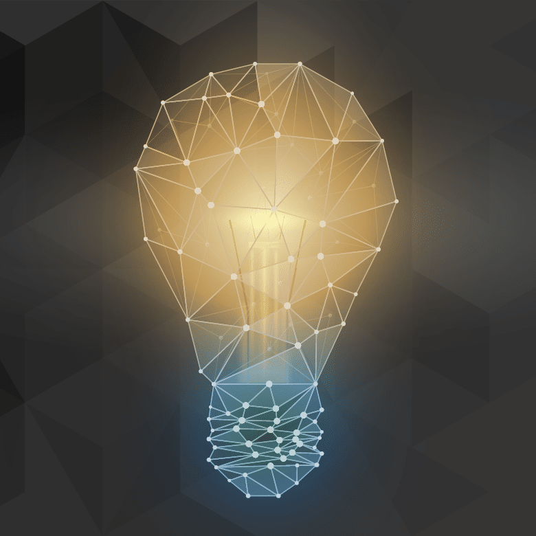 feature box-Channel Ignite