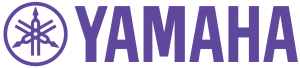 yamaha-logo-purple yamaha-logo-purple