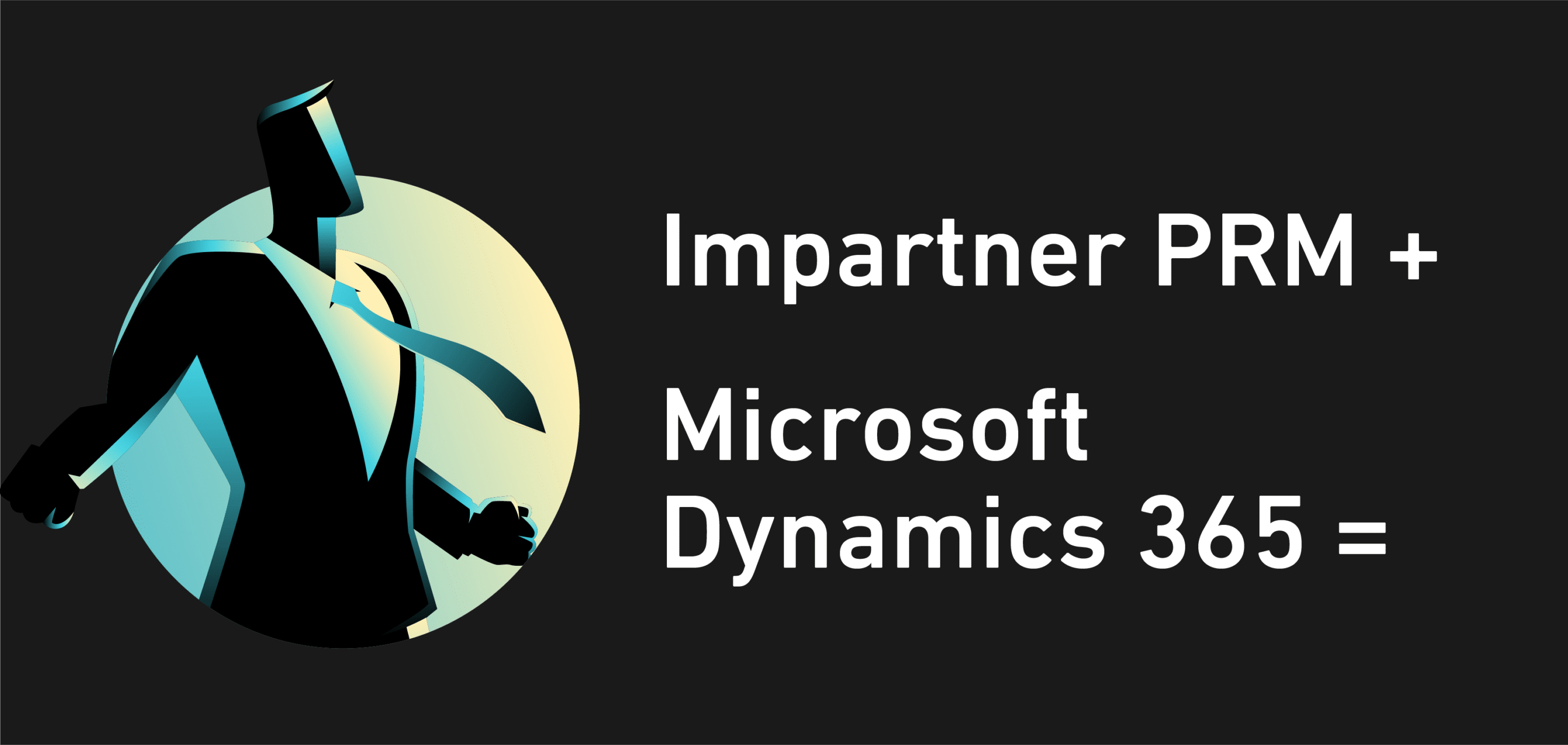 Impartner PRM: World's Most Complete Channel Management Platform