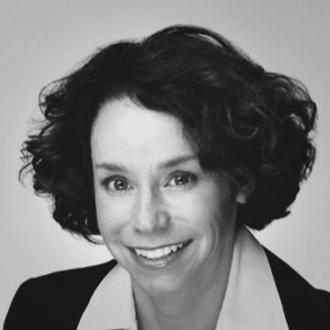 LisaLangley_siemens
