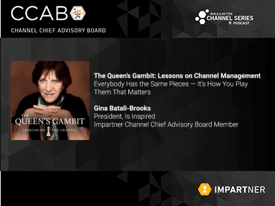 CCAB_Gina_QueensGambit