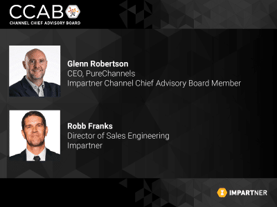 CCAB_Glenn_TCMAEvent