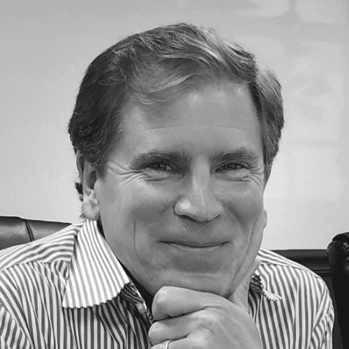 DougCahill