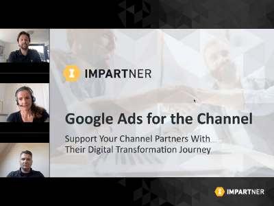 LiveEvent_Webinar_GoogleAds_v1