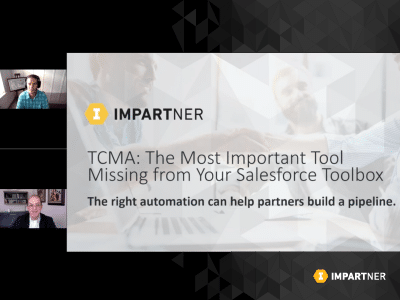 Webinar_TCMAToolbox_v1