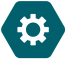 prm-icon-2021 prm-icon-2021